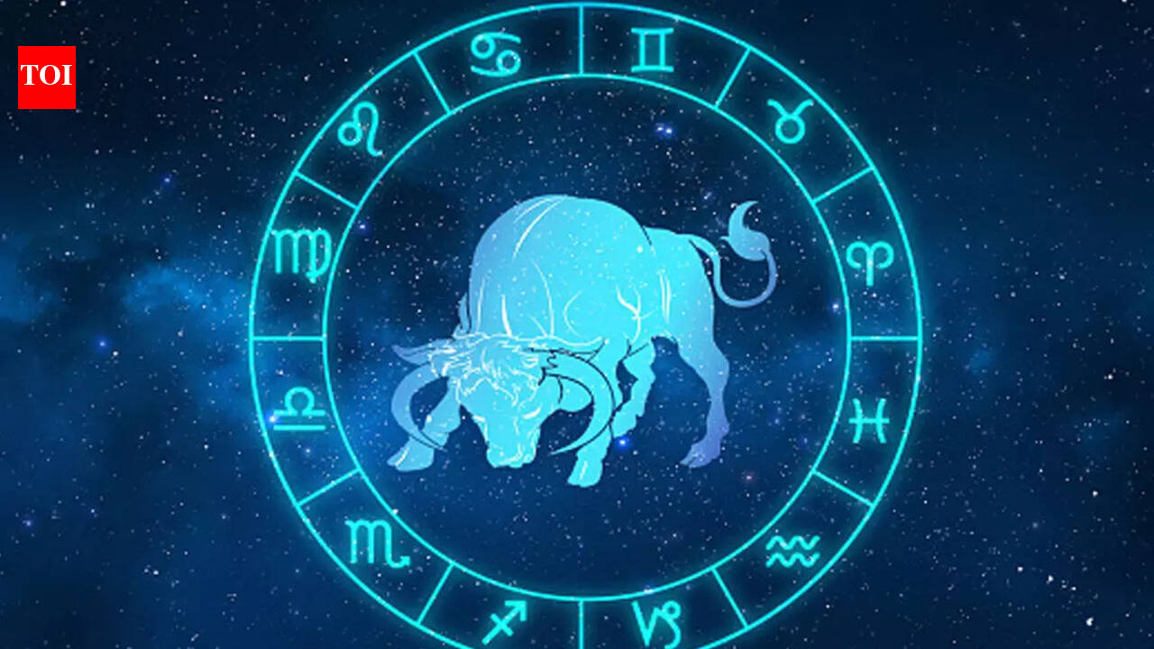 Taurus Daily Horoscope, December 7, 2023: Know your astrology ...