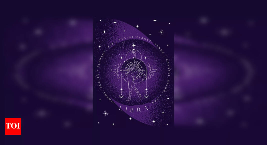 Libra Daily Horoscope, December 7, 2023 Know your astrology