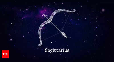 Sagittarius Daily Horoscope December 7 2023 Know your astrology