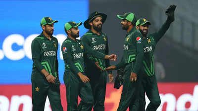 Jadeja's three-word reply on becoming coach of Pakistan team