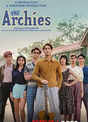 The Archies