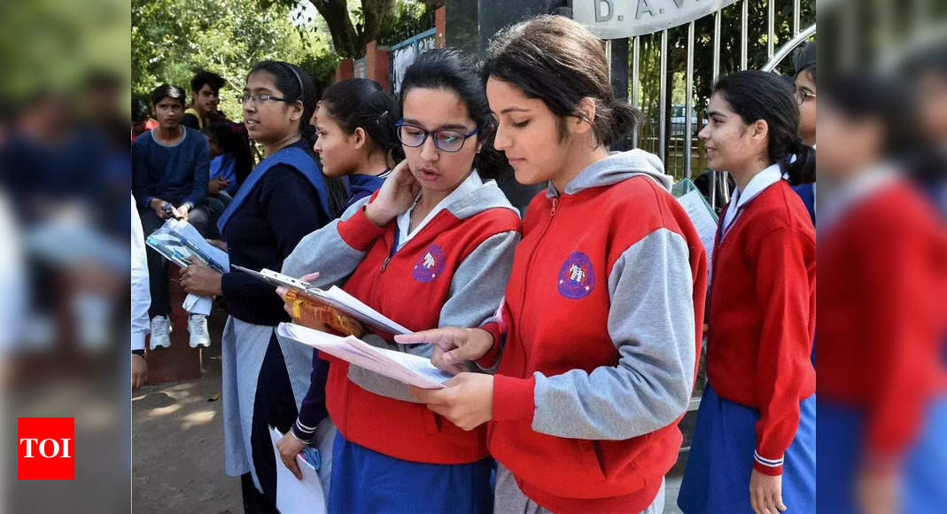 CBSE Class 10 Social Science Preparation: Sample Question Papers and Tips for Top Score in Board Exam 2024