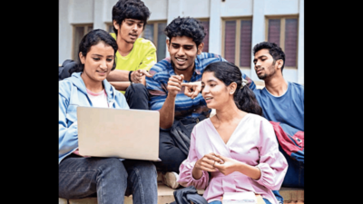 Neet Option: MPC Students in Telangana Face Hurdles in NEET Eligibility ...
