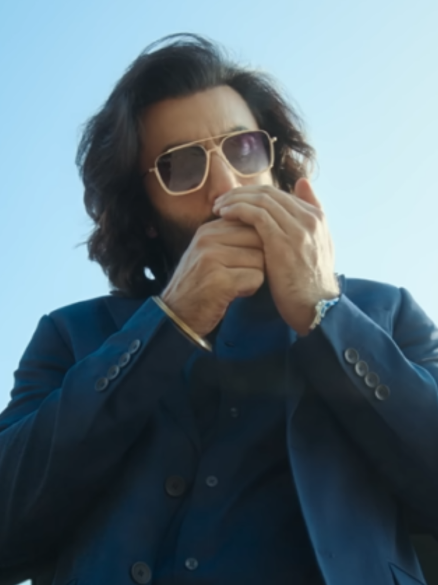 animal-box-office-collection-day-6-enters-rs-300-crore-club-ranbir