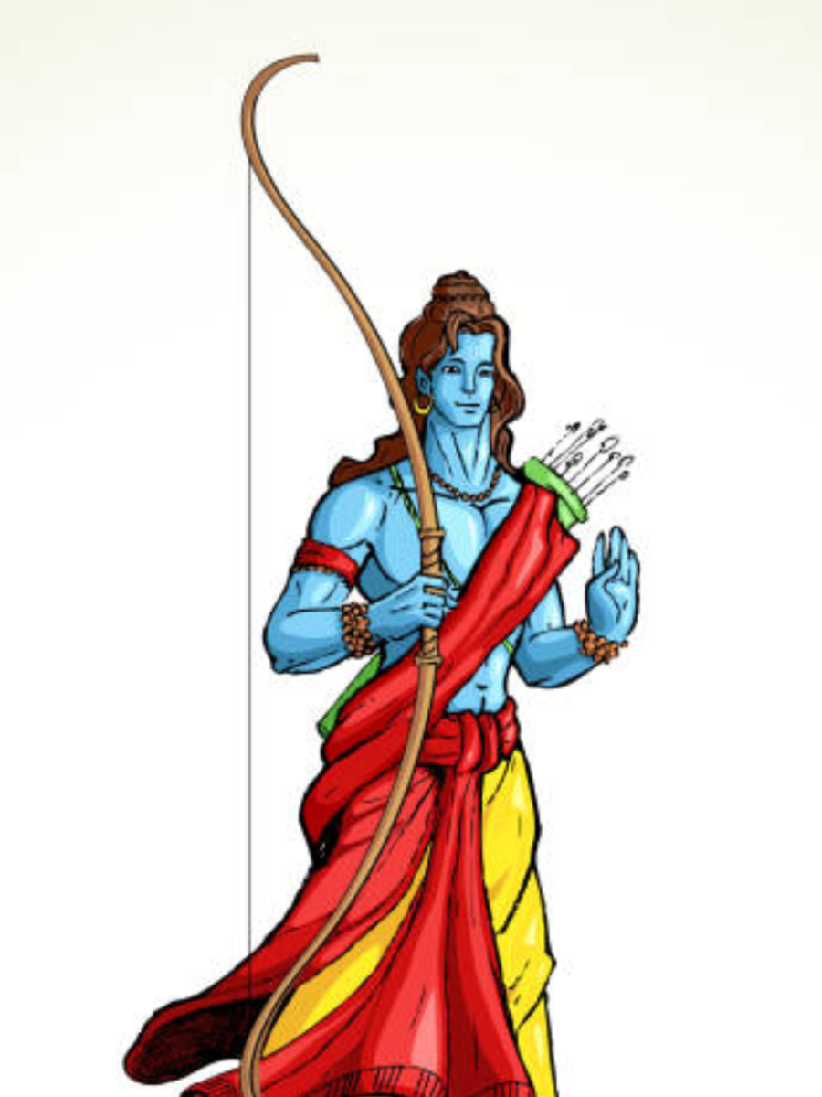 Ram Kand Mool Benefits Benefits of eating Ram Kand Mool, the fruit