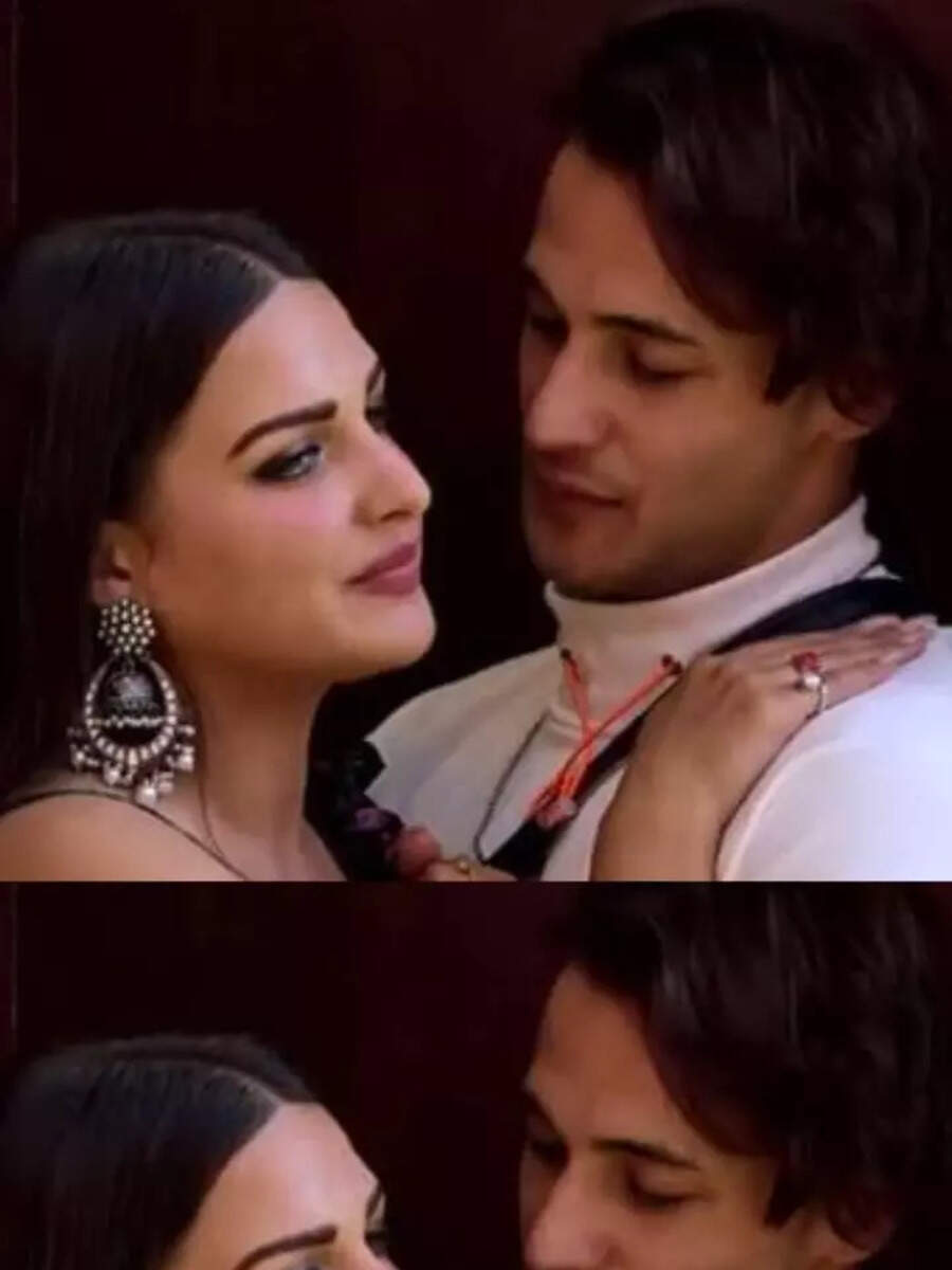 revisiting-himanshi-khurana-and-asim-riaz-s-dreamy-moments-from-bigg
