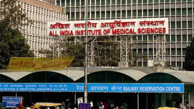 7 test +ve for Mycoplasma pneumoniae at AIIMS-Delhi