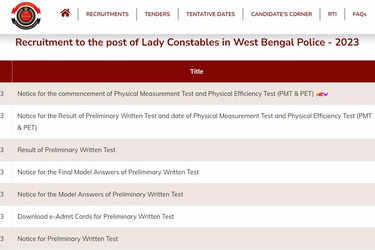 PSEB Class 10th Revaluation Result 2022 For September Session