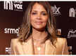 
Halle Berry 'bonded' with Angelina Jolie over their divorces
