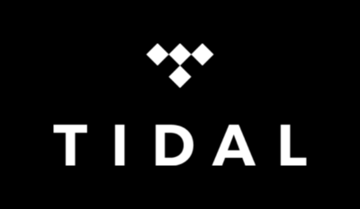 After Spotify, Jack Dorsey's music streaming platform, Tidal announces job cuts
