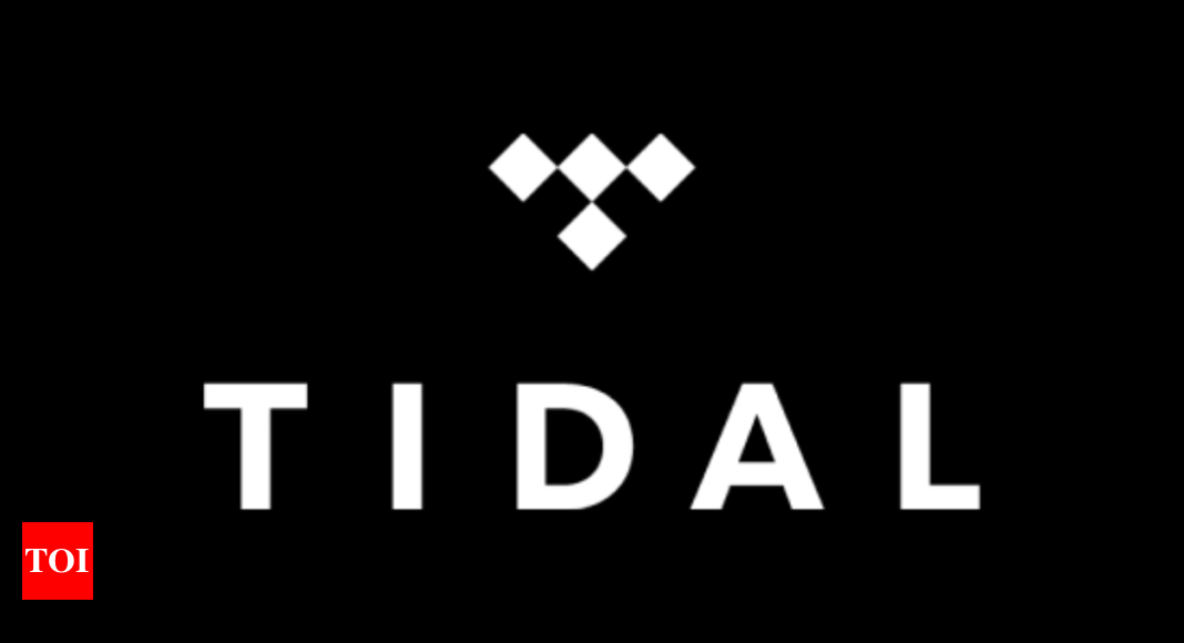 After Spotify, Jack Dorsey's music streaming platform, Tidal announces job cuts - Times of India (Picture 1)