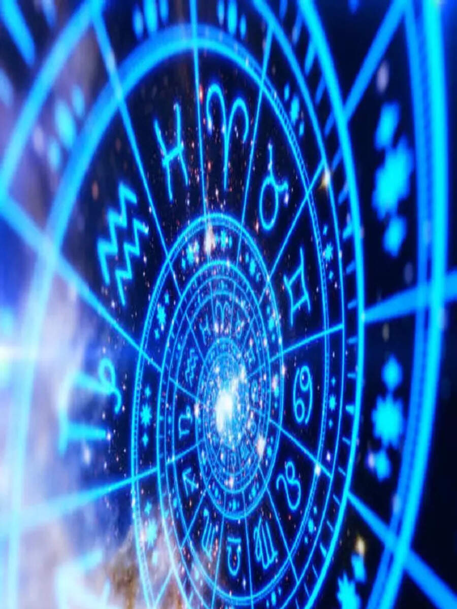 6 Zodiac Signs Most Difficult to Impress, According to Astrology Zoom TV