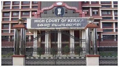 Kerala HC orders probe into alleged leak of assault videos in actress abduction case