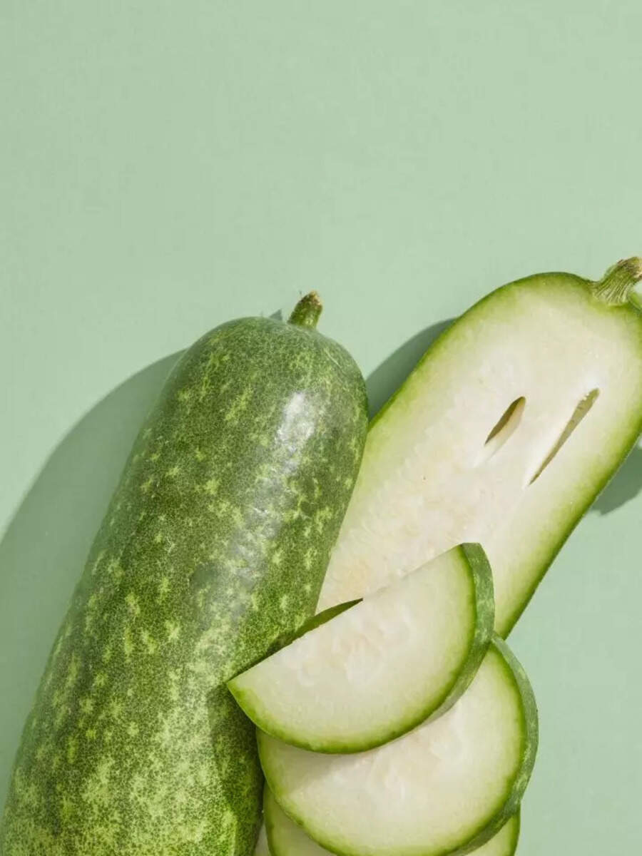 Winter Melon Benefits What is winter melon and what are its benefits