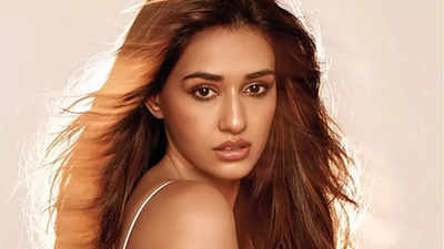 Disha Patani teams up with Mohit Suri again for an action-packed venture