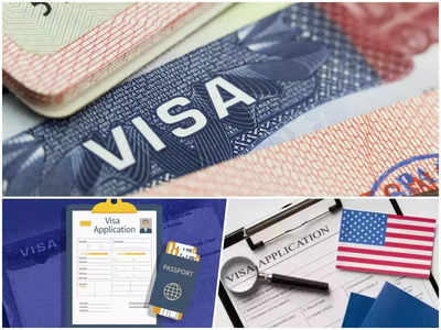 US visa fees could soar from early 2024 – early filing if possible is being advocated