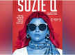 
Chandan Roy Sanyal's directorial debut 'Suzie Q' to premiere at Kolkata International Film Festival
