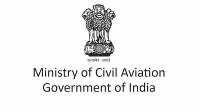Steps taken to decongest major metro airports, says civil aviation ministry