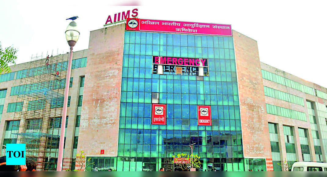 AIIMS releases INI CET 2023 seat allotment result for Round 1 at aiimsexams.ac.in; Check direct link here