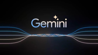 Alphabet soars as Wall Street cheers arrival of AI model Gemini