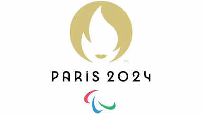 Government tells NSFs to finalise Paris Games-specific selection policies