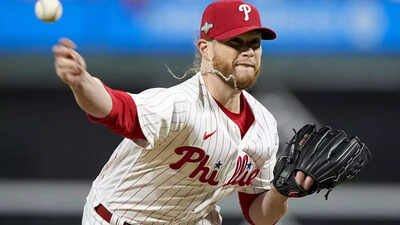 Craig Kimbrel aims to propel Orioles to postseason glory | More sports ...