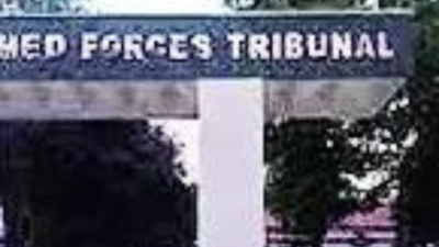 If not in records, no pension for Gorkha soldier's 2nd wife: AFT