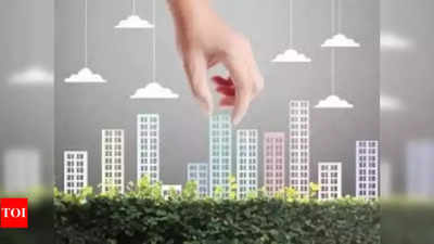 Now, 3-tier guideline value for apartments in Chennai, suburbs