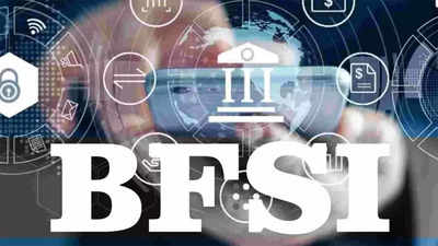 BFSI GCCs eat into IT firms’ business