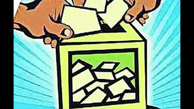 TSMC polls: Counting of votes to begin on Dec 12