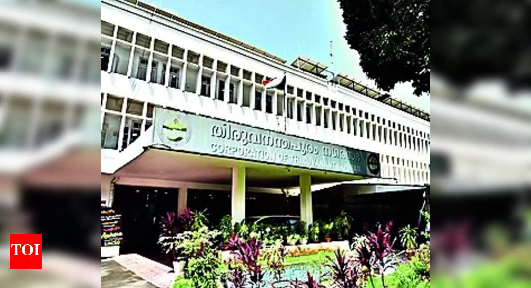 Tax exemption corporation turns down tax exemption request lbs