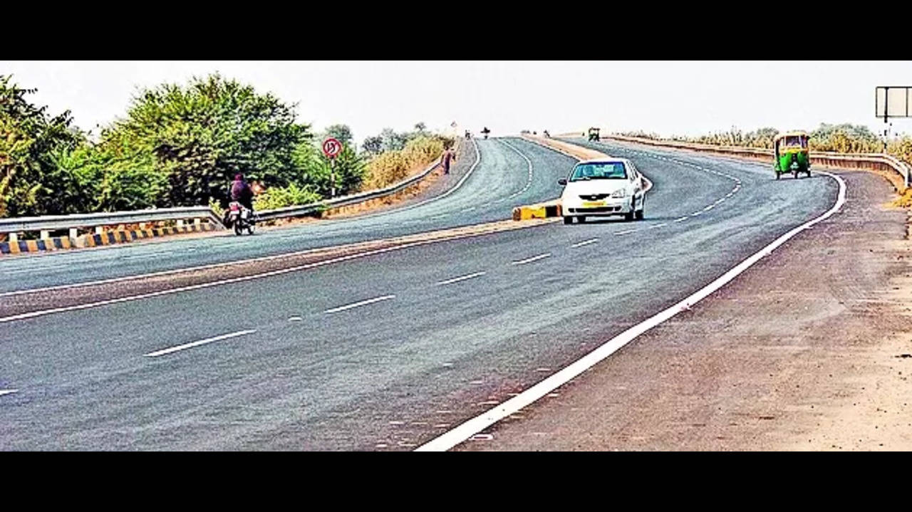 Prayagraj Ring Road New Update | Prayagraj Inner Ring Road | Prayagraj  Mahakumbh 2025 Preparation - YouTube