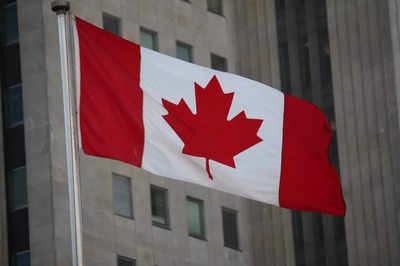 Canada implements stricter measures for international students, financial requirements raised