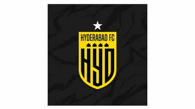 Indian Super League club Hyderabad FC facing financial trouble