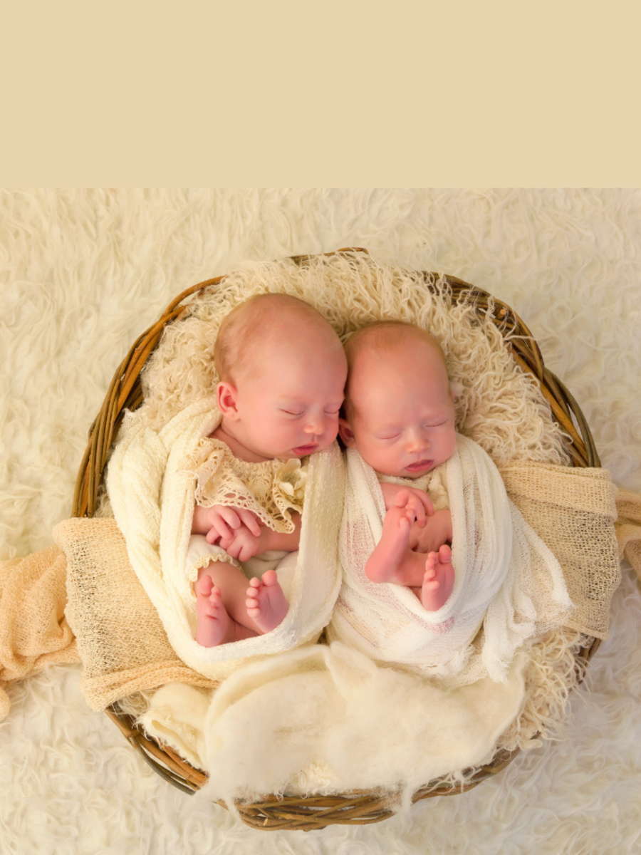 indian-baby-names-for-twins-times-now