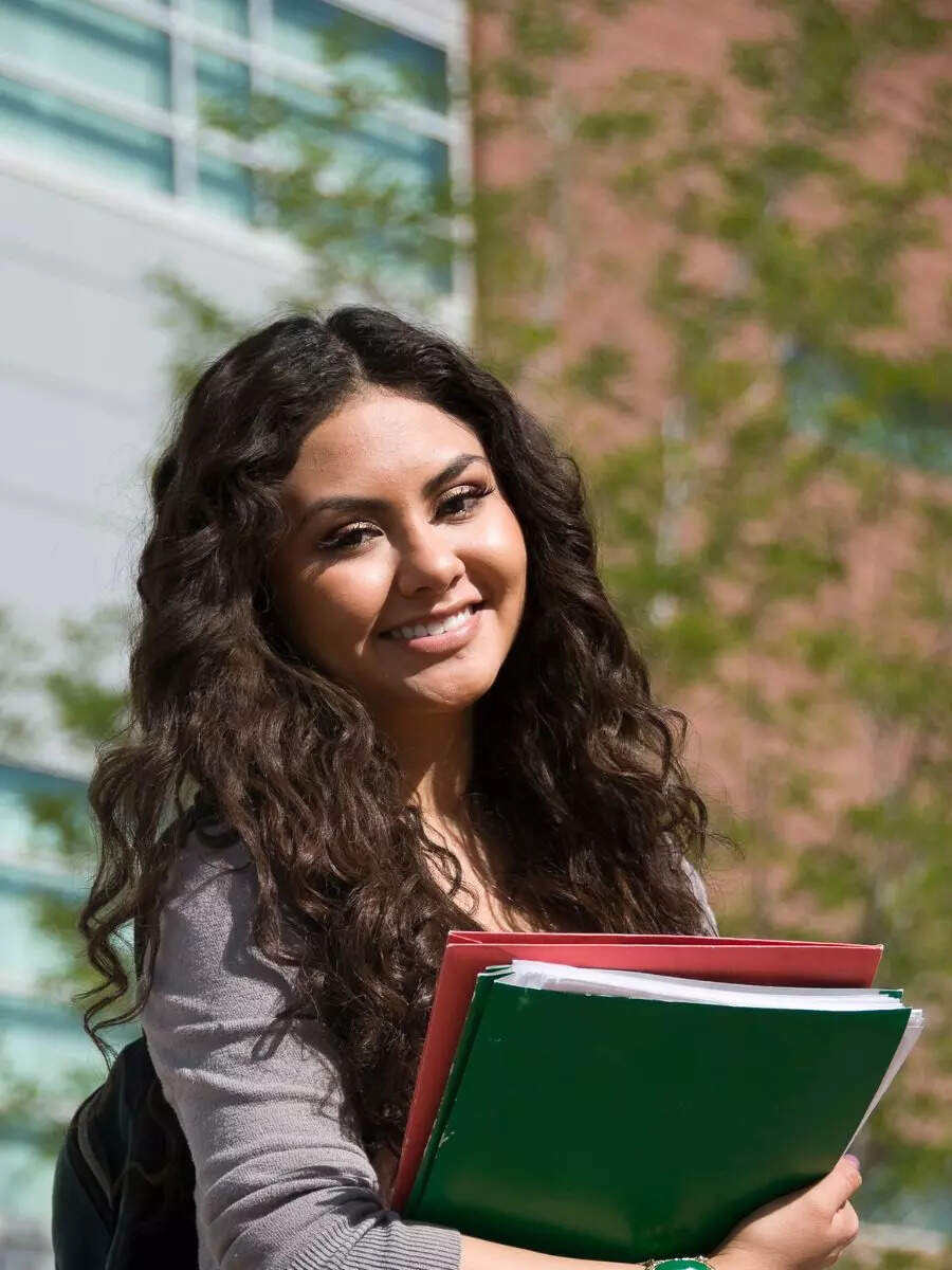 10 Best Jobs for College Dropouts in India Times of India