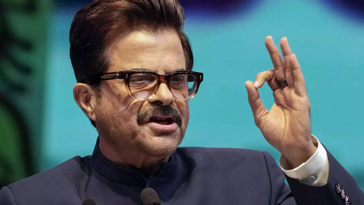 Nayak 2: Is The Sequel To The 2001 Political Drama Officially Confirmed ...