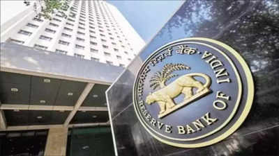RBI hikes FY24 growth forecast to 7% from 6.5%, keeps rates on hold