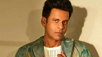 Manoj Bajpayee thinks THIS film of his is the most under-rated: 'The exhibitors didn't give many shows' - Exclusive