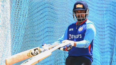 Prithvi Shaw  World News, Latest and Breaking News, Top