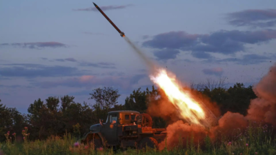 Ukraine says downed 14 out of 19 Russian cruise missiles overnight