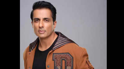 Sonu Sood extends a helping hand to Chennai flood victims
