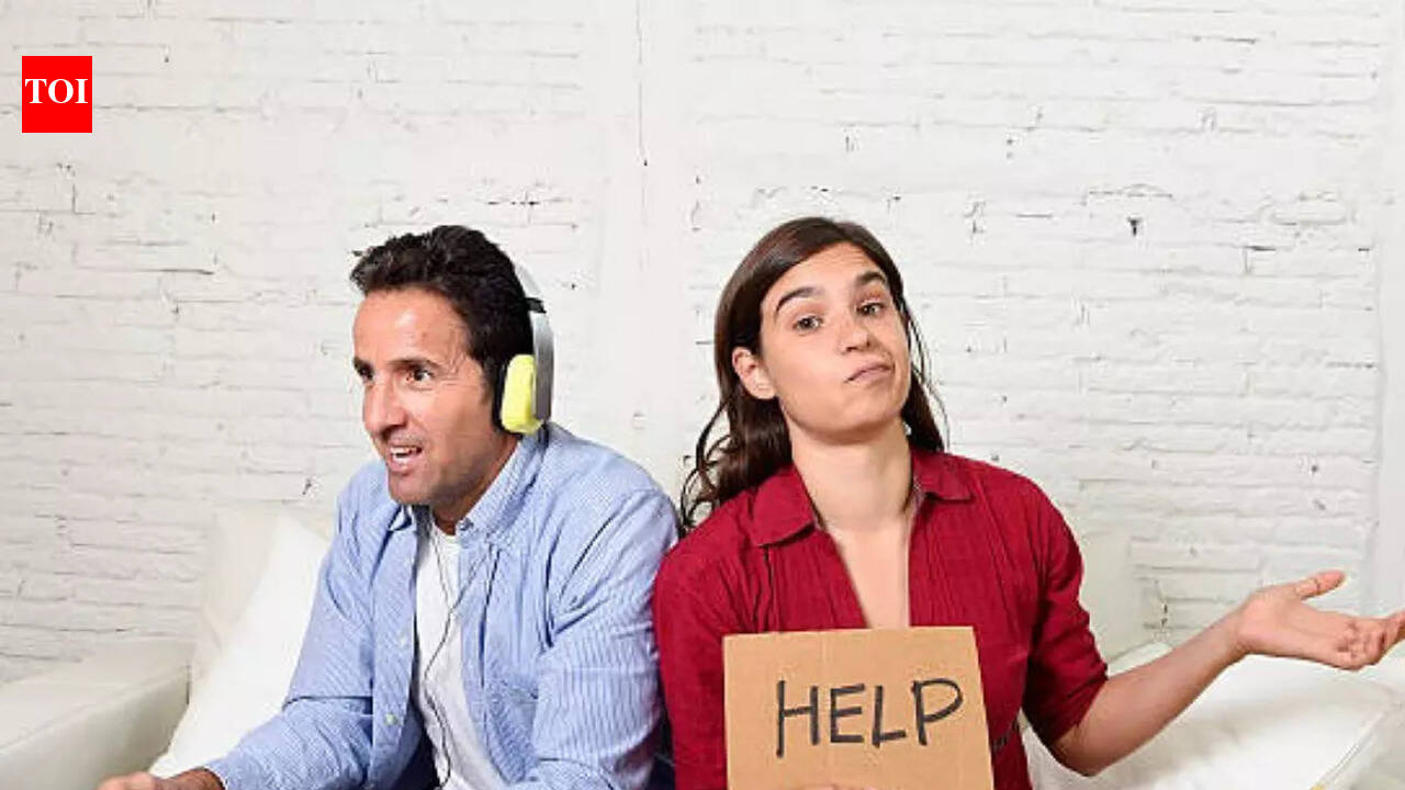 How to control anger and use it constructively