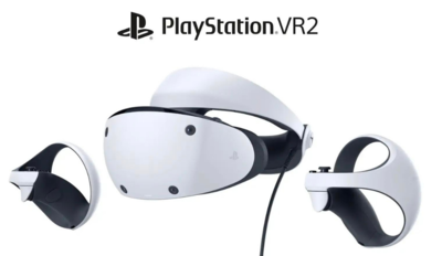 Playstation 5 hot sale vr set