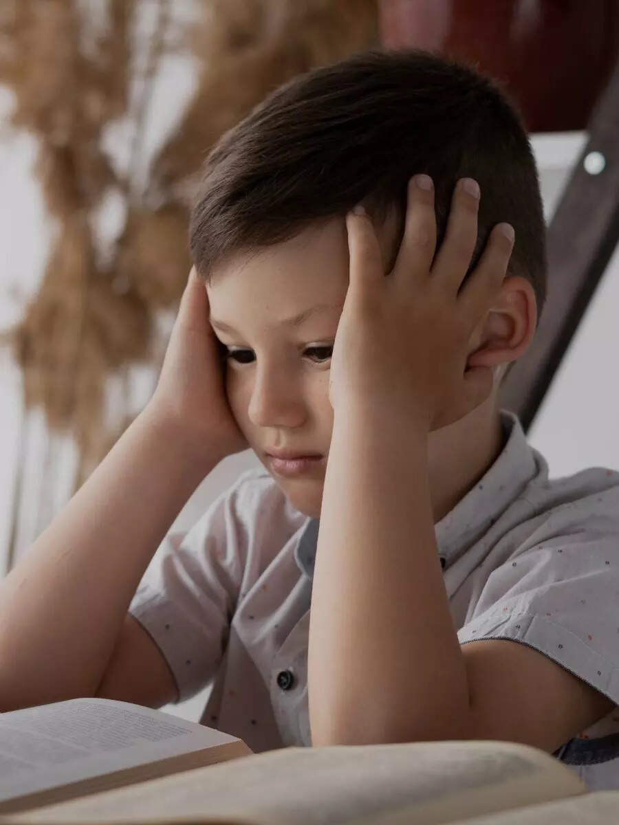 10 proven tips to develop study habits in unmotivated students times