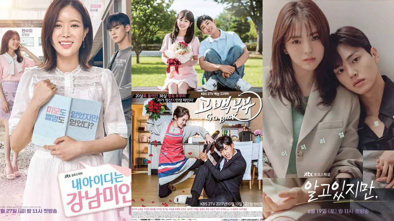 Watch boarding house discount korean movie eng sub