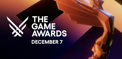 The Game Awards 2023 winners announced: Here's the complete list - Times of  India