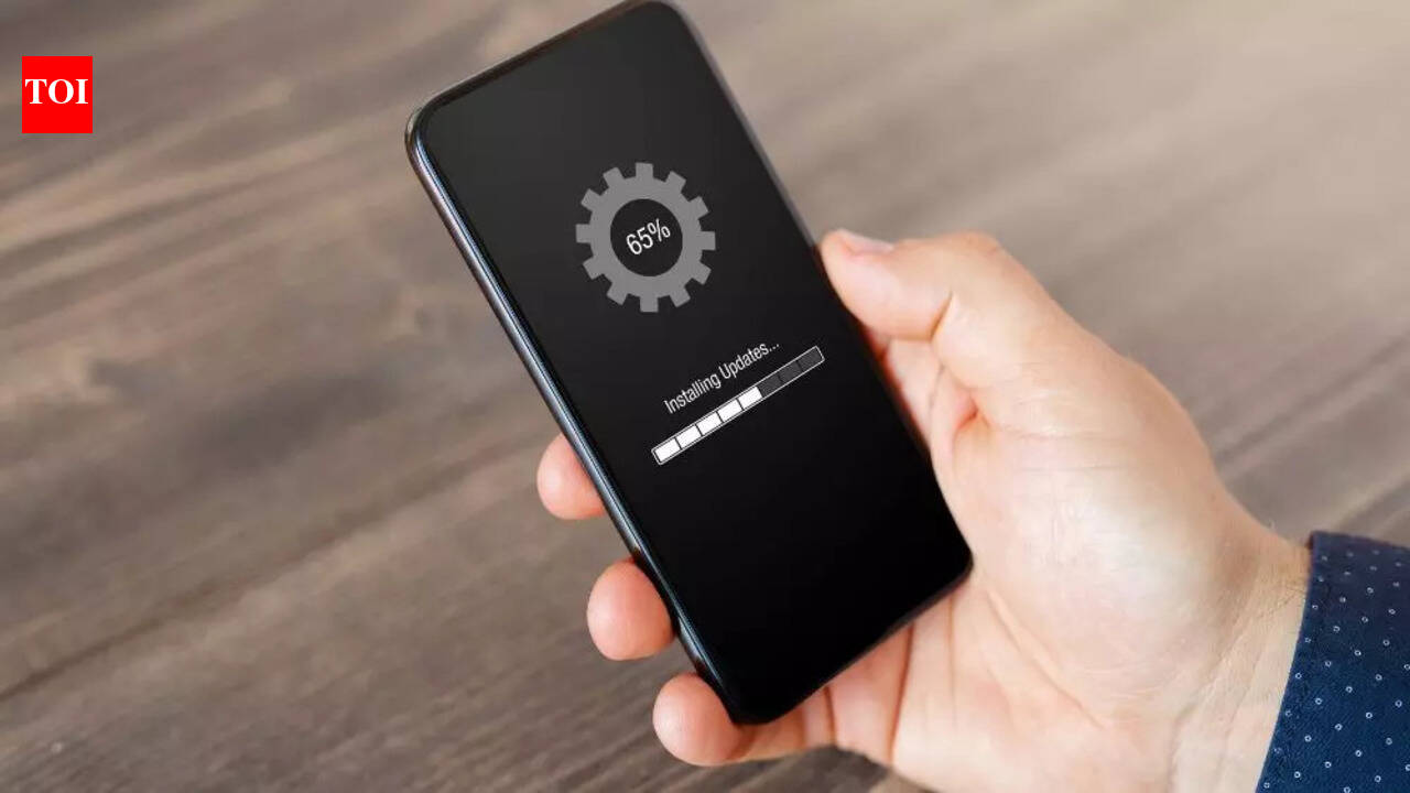 6 common smartphone mistakes that you must avoid