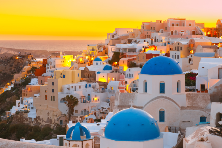 Greece
