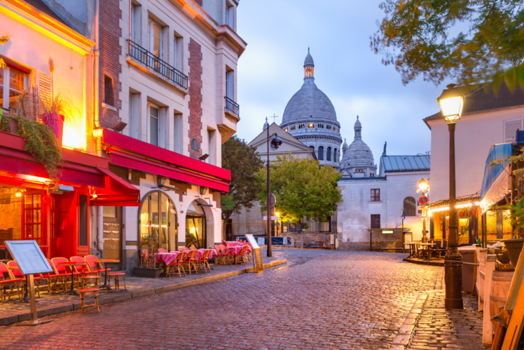 France